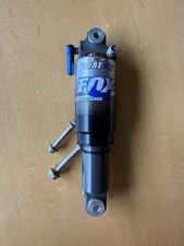 Fox racing rear for sale  Hopkins