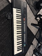 Vintage casiotone casio for sale  Fillmore