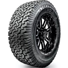 Tires 275 70r18 for sale  Allentown