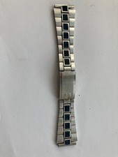 Vintage mega uhrenarmband gebraucht kaufen Vintage mega uhrenarmband gebraucht kaufen  München