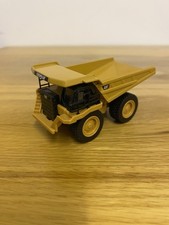 Cat 777g dump for sale  ST. AUSTELL