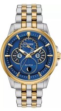 citizen tone s watch men for sale citizen tone s watch men for sale Mckinney