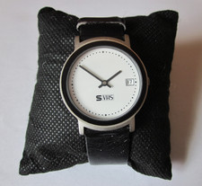 Philips vhs orologio usato  Spedire a Italy