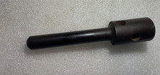Kango hammer drill for sale  Cypress