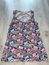 Women's Clothing for sale  ALDERSHOT