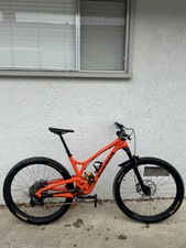 2018 evil following for sale  Templeton