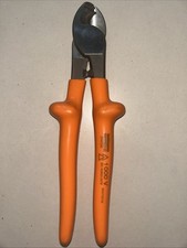 Boddingtons electrical t3963 for sale  BIRMINGHAM