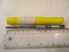 Guhring hss no1 for sale  UK