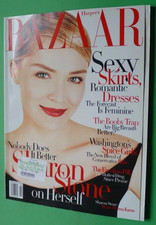Sharon stone terry usato  Castelfidardo