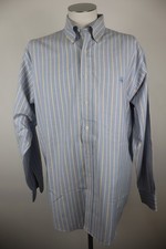 Brooks brothers camicia usato  Massa di Somma