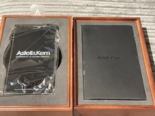 Astell kern sp3000t for sale  WINCHESTER