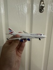 British airways boeing for sale  BARNSLEY