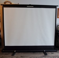 Duronic fps80 portable for sale  NEWCASTLE UPON TYNE