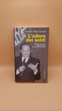 Veltri travaglio odore usato  Villarbasse