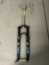 Suntour xcr air for sale  Danville