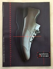 B471 advertising pubblicità usato  Maranello