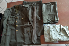 camicie esercito usato camicie esercito usato Aversa