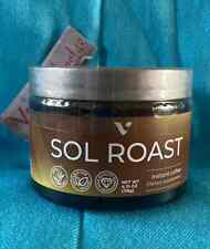 slimroast coffee for sale slimroast coffee for sale UK