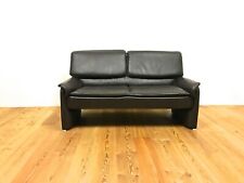 Laauser sofa design gebraucht kaufen  Köln
