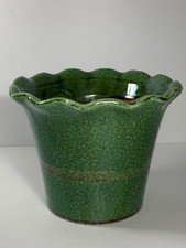 Vintage green studio for sale  Wilmington