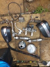 honda rebel parts for sale honda rebel parts for sale WELLINGBOROUGH