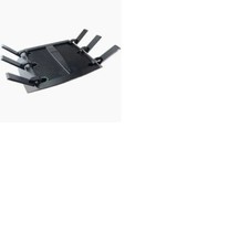x6s ac3000 nighthawk netgear for sale x6s ac3000 nighthawk netgear for sale Laingsburg