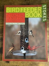 Vintage 1987 bird for sale  Lakeville