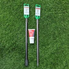Hitachi sds max for sale  COOKSTOWN