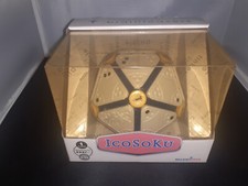 Spielzeug icosoku ähnlich gebraucht kaufen  Torgau
