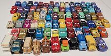 Disney pixar cars for sale  BIRMINGHAM