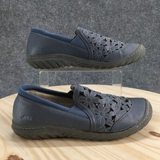 Jbu jambu shoes for sale  Circle Pines