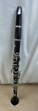 Artley prelude student for sale  Franklin