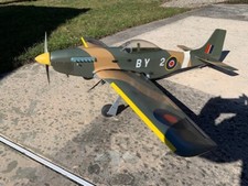 Model airplane. great for sale  Scituate