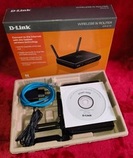 Link wireless router usato  Melegnano