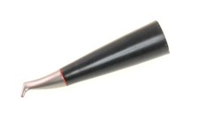 Ems airflow handy gebraucht kaufen  Ludwigshafen am Rhein