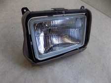 Yamaha tw200 headlight for sale  Battle Ground