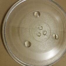 315mm diameter glass for sale  BEDFORD