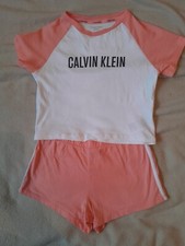 Calvin klein set for sale  ROTHERHAM