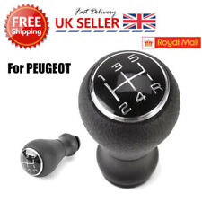 Gear shift lever for sale  BIRMINGHAM
