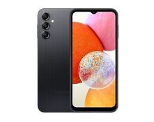 Smartphone samsung galaxy usato  Palma Campania