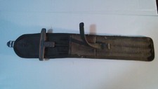 M60 browning machine for sale  Dorchester Center
