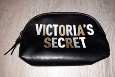 Victoria secret logo for sale  USA