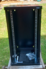 Digitus inch 12u for sale  TAMWORTH