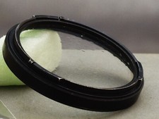 Hasseldlad filter filtro usato  San Benedetto del Tronto