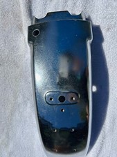 Honda cl360 scrambler for sale  Los Gatos