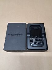 Blackberry bold 9790 for sale  BOLTON