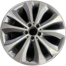 Mercedes benz 19x8 for sale  Anaheim