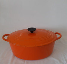 le creuset handles for sale le creuset handles for sale HARLOW