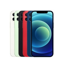 Apple iPhone 12 - 6.1" - 128GB - AT&T - Bom comprar usado  Enviando para Brazil