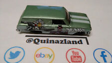 Hot wheels men d'occasion  Schirmeck